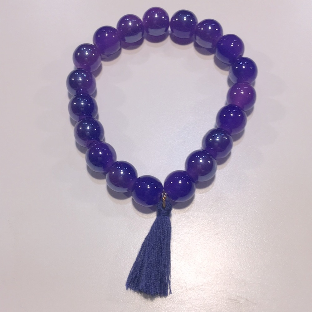 💜Handmade Jewelry